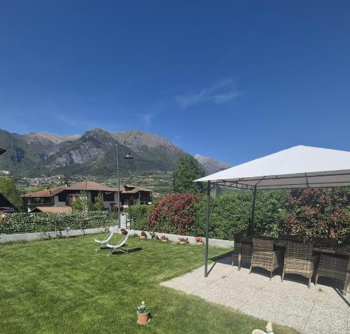 Foto Casa Regina 21 - Families & Friends Dolomites 2