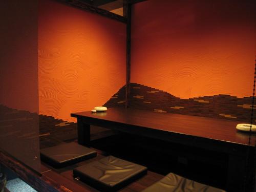 Galería fotográfica de Wakamizusou en Fujikawaguchiko