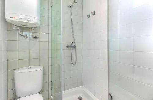 Alfama Charming Apartment