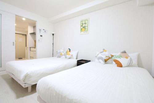 UMIO HOUSE Hanazono
