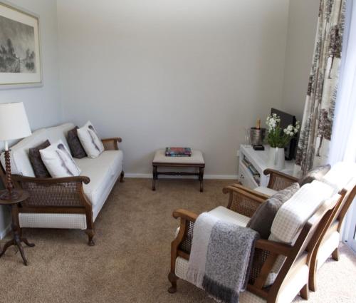 Lodore Lodge – Photos 2