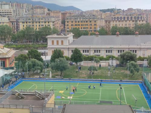 Foto Varni 14 1