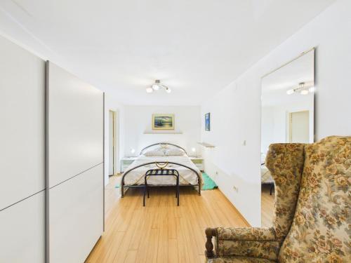 APARTMAN Sandro