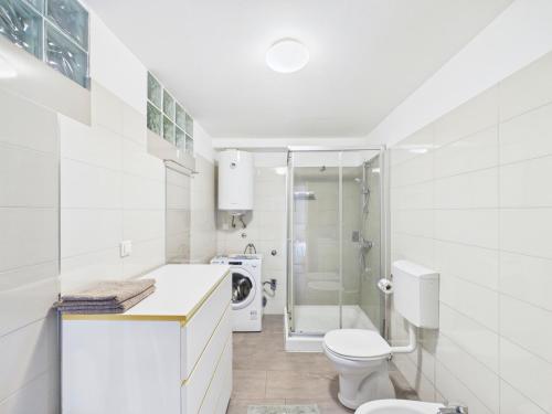 APARTMAN Sandro