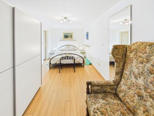 APARTMAN Sandro