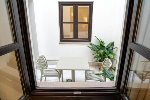 Casa Miravalle Darro