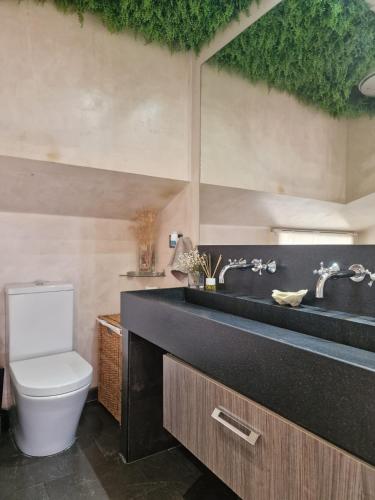 Seabreeze Carihuela Sea View Apartment with Terrace near the Beach