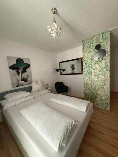 Apartments Ars Vivendi