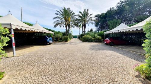 Villa Sogno Charme E Relax