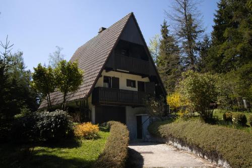 Holiday house pr' ta star lip'