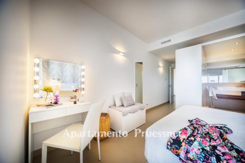 HigueronRentals Pruessner
