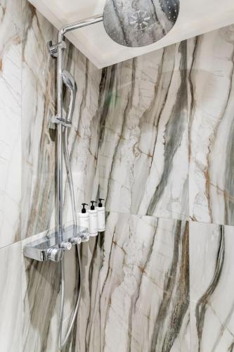 Merveil - Luxury Suite - Louvre - Bourse I