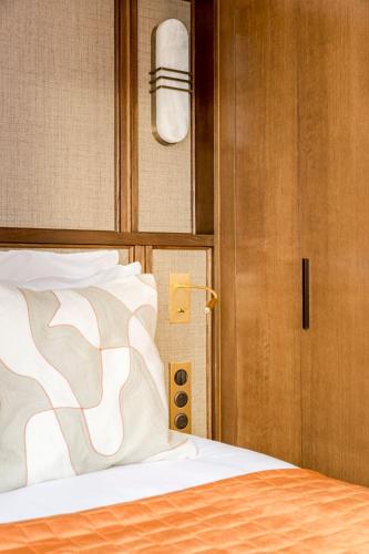 Merveil - Luxury Suite - Louvre - Bourse I