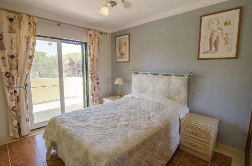 Bonita by Algarve Holidays