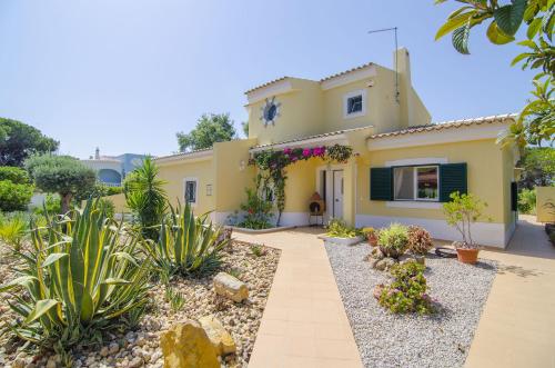 Bonita by Algarve Holidays
