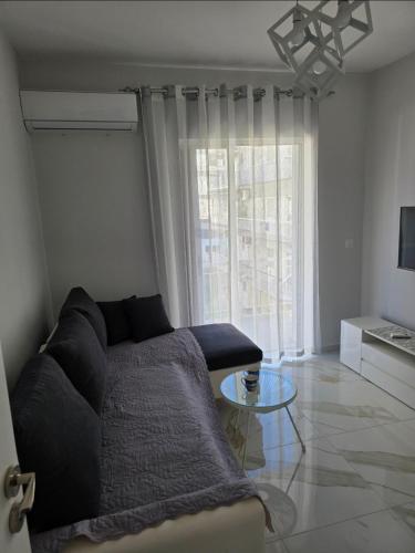 Cozy Apartment Paralia