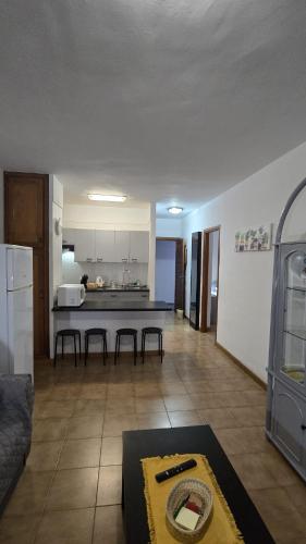Los Cristianos Apartment, 1 bedroom Wifi Free & Big Terrace