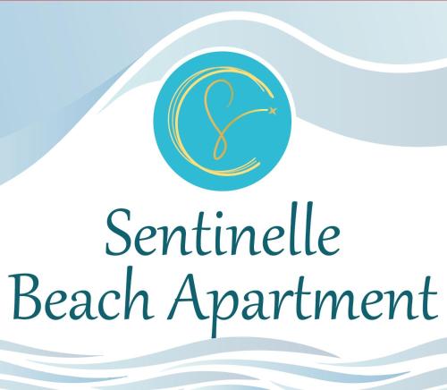 Sentinelle beach apartment