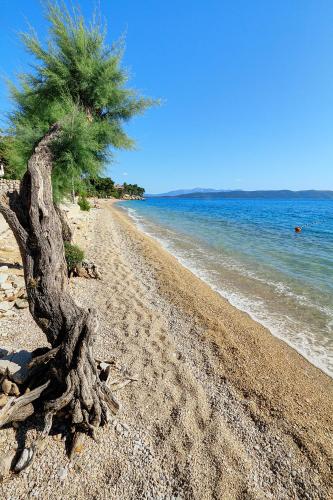 Holiday House Zorra – Photos 2