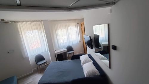 Hotel Everest Arco