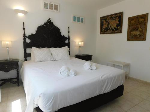 Luz Beach Center
