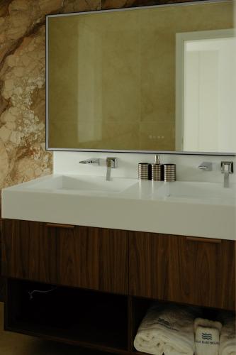 Villa Barthelemy, Ericeira Luxury Villa