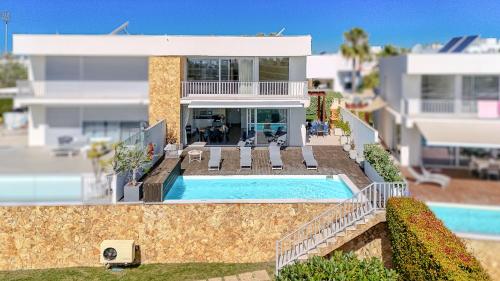 Casa Aleksandra - Private Pool
