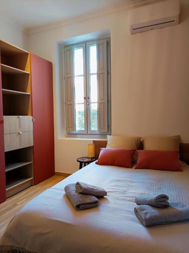 Chez Victor Hugo , appartement élégant au coeur d'Avignon