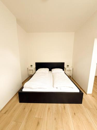 Apartment in Murau