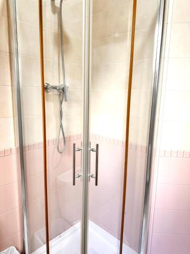 Apartamento 8 NOU DE LA RAMBLA