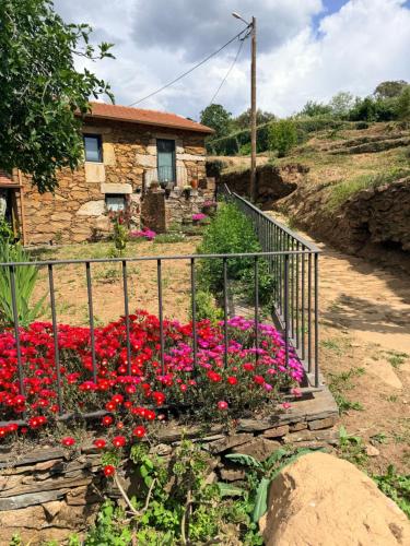 Casa do Cancelo
