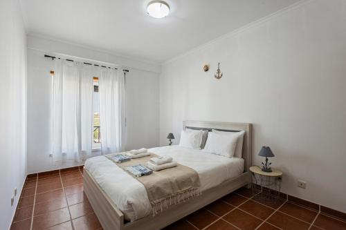 Best Houses 125 - Sonho a Beira-Mar Praia da Consolação
