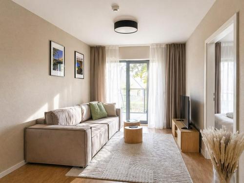 Belle View 118
