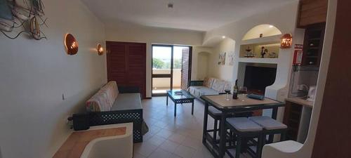 Albufeira Sea View and Pool