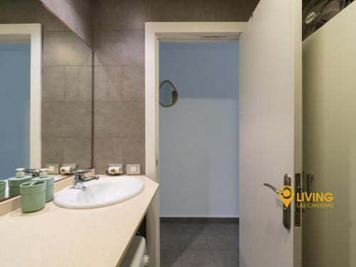 Living Las Canteras Homes - MARSIN 408