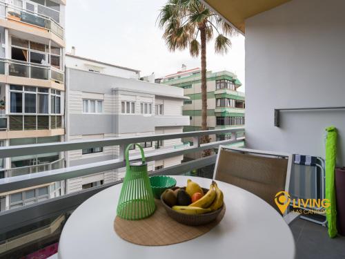 Living Las Canteras Homes - MARSIN 408