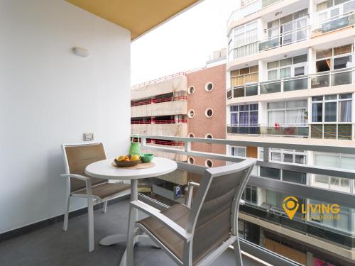 Living Las Canteras Homes - MARSIN 408