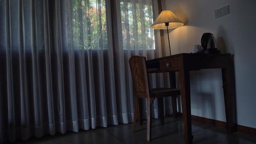 Imagen de la galería de Kings Pavilion Luxury Hotel, en Kandy