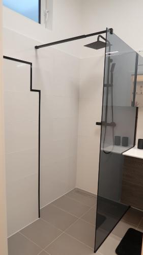 Imperial Apartment Vienna