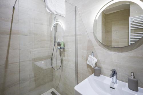 2 BDR - Apartment Bronze, near Schönbrunn Palace