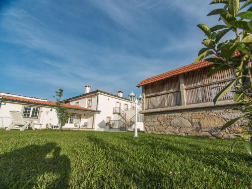 Quinta dos Avós
