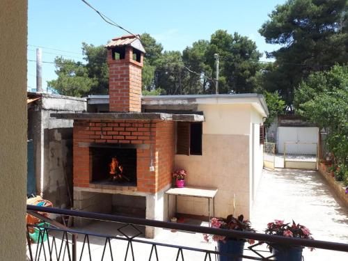 Apartment Marija 2