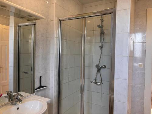 Appartement rénové 6 personnes Gérardmer Le Beil