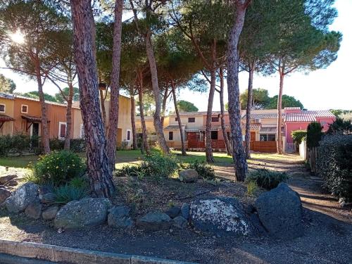 Villa 4 pers Piscine Climatisée
