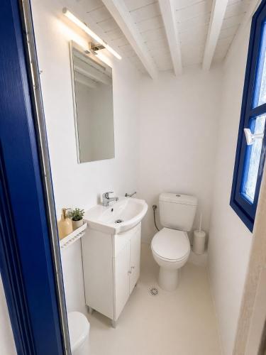 ibi azure house