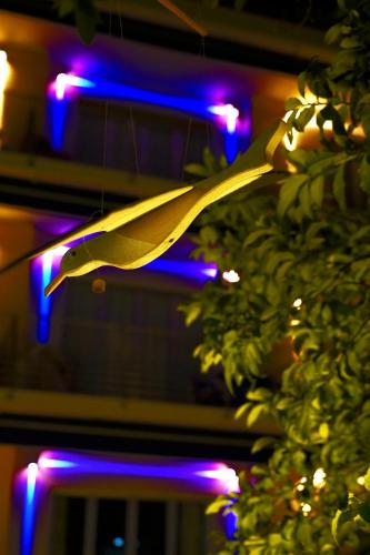 Φωτογραφία από το άλμπουμ του Hotel Villa Delibera σε Varazze
