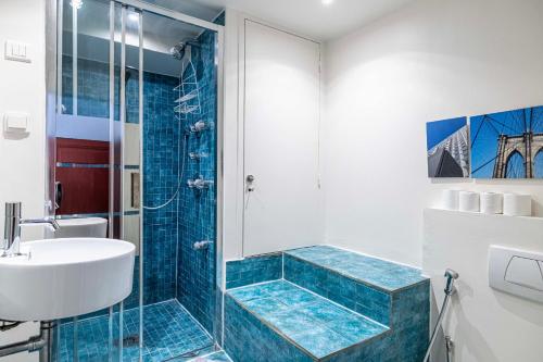 Charming 1-bedroom apartment with AC close Palais