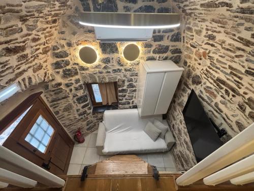 Sundays Holiday Apartments
