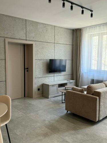 Apartament Żeromskiego 59