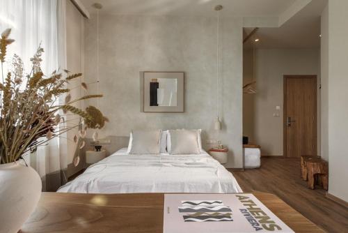 Ederlezi Boutique Hotel